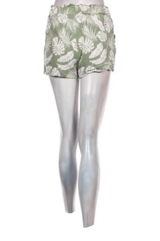Дамски къс панталон Primark, Размер S, Цвят Многоцветен, Цена 3,04 лв.