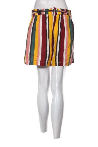 Дамски къс панталон Primark, Размер XL, Цвят Многоцветен, Цена 7,03 лв.