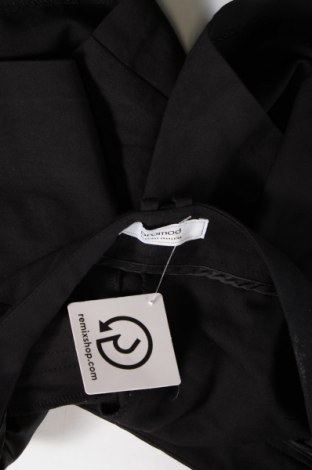 Γυναικείο κοντό παντελόνι Promod, Μέγεθος L, Χρώμα Μαύρο, Τιμή 5,94 €