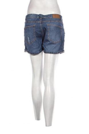 Damen Shorts Pull&Bear, Größe M, Farbe Blau, Preis € 13,22