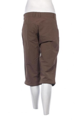 Damen Shorts Quechua, Größe M, Farbe Braun, Preis € 9,62