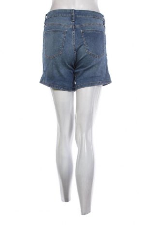 Pantaloni scurți de femei Rachel Roy, Mărime S, Culoare Albastru, Preț 57,90 Lei