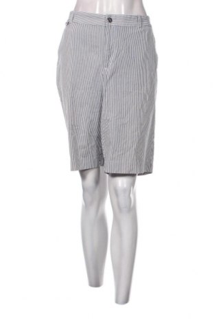 Pantaloni scurți de femei Ralph Lauren, Mărime XL, Culoare Multicolor, Preț 144,08 Lei