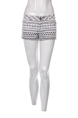 Γυναικείο κοντό παντελόνι Redial, Μέγεθος M, Χρώμα Πολύχρωμο, Τιμή 4,91 €