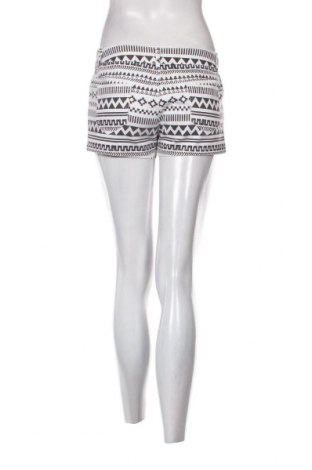 Γυναικείο κοντό παντελόνι Redial, Μέγεθος M, Χρώμα Πολύχρωμο, Τιμή 4,91 €