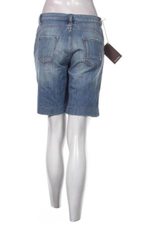 Γυναικείο κοντό παντελόνι Reign, Μέγεθος M, Χρώμα Μπλέ, Τιμή 37,11 €