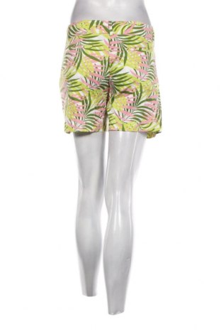 Pantaloni scurți de femei Review, Mărime L, Culoare Multicolor, Preț 42,10 Lei