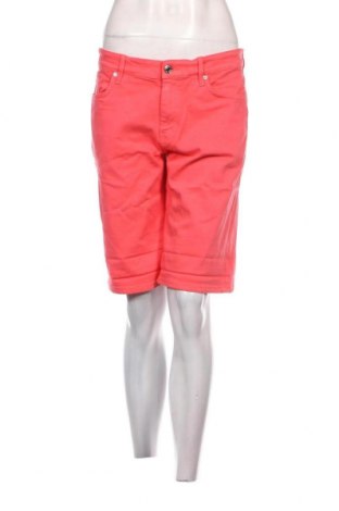 Pantaloni scurți de femei S.Oliver, Mărime M, Culoare Roz, Preț 78,95 Lei