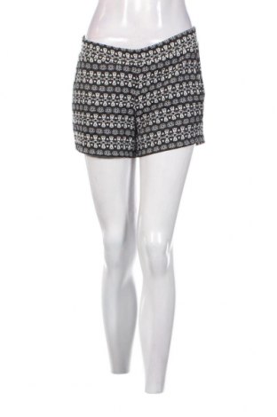 Γυναικείο κοντό παντελόνι S.Oliver, Μέγεθος S, Χρώμα Μαύρο, Τιμή 5,94 €