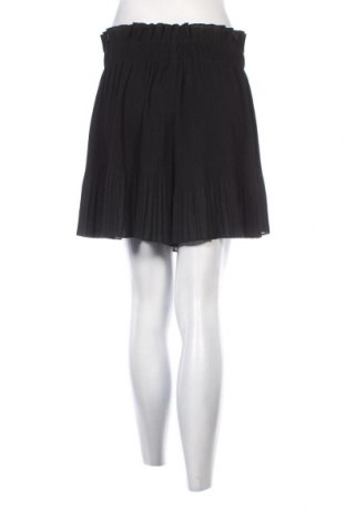 Damen Shorts SHEIN, Größe XXL, Farbe Schwarz, Preis 13,22 €