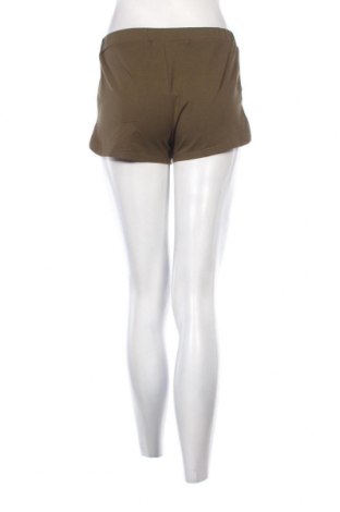 Damen Shorts SHEIN, Größe S, Farbe Grün, Preis € 10,00