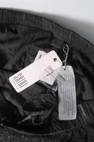 Damen Shorts Saint Tropez, Größe XXL, Farbe Grau, Preis € 17,54