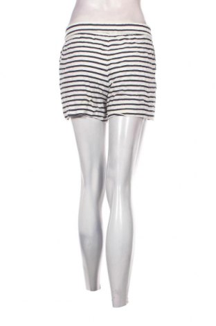 Γυναικείο κοντό παντελόνι Samsoe & Samsoe, Μέγεθος S, Χρώμα Πολύχρωμο, Τιμή 8,41 €