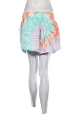 Damen Shorts Savage Culture, Größe M, Farbe Mehrfarbig, Preis 37,11 €