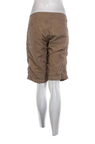 Damen Shorts Sierra Designs, Größe S, Farbe Beige, Preis 5,01 €