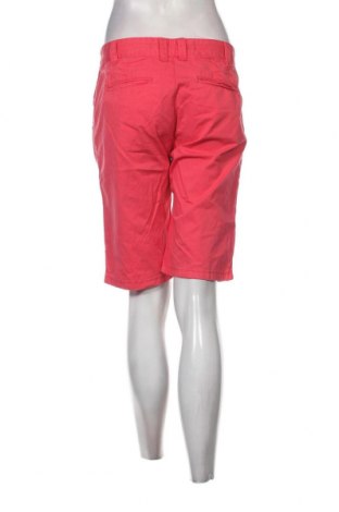 Γυναικείο κοντό παντελόνι Sinequanone, Μέγεθος L, Χρώμα Ρόζ , Τιμή 17,39 €