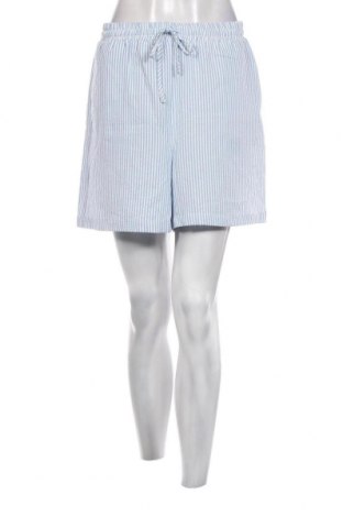 Γυναικείο κοντό παντελόνι Sisters Point, Μέγεθος M, Χρώμα Πολύχρωμο, Τιμή 7,57 €