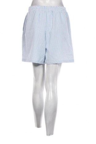 Γυναικείο κοντό παντελόνι Sisters Point, Μέγεθος M, Χρώμα Πολύχρωμο, Τιμή 6,83 €