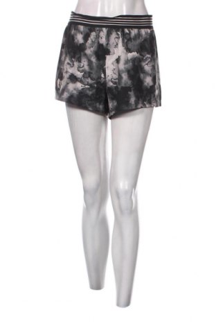 Γυναικείο κοντό παντελόνι Sophia, Μέγεθος L, Χρώμα Πολύχρωμο, Τιμή 4,35 €