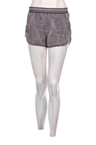 Дамски къс панталон Sophia, Размер S, Цвят Многоцветен, Цена 5,32 лв.