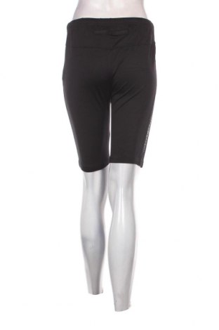 Γυναικείο κοντό παντελόνι Sports, Μέγεθος M, Χρώμα Μαύρο, Τιμή 4,11 €