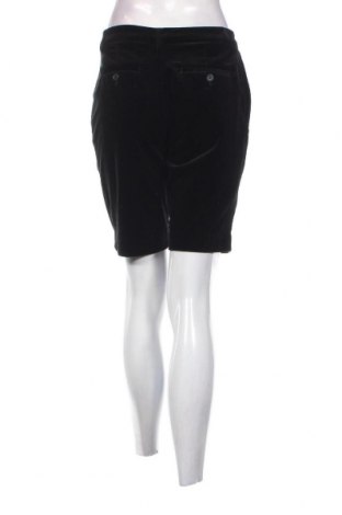 Damen Shorts Stefanel, Größe S, Farbe Schwarz, Preis € 15,92