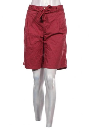 Pantaloni scurți de femei Street One, Mărime XXL, Culoare Roz, Preț 101,84 Lei