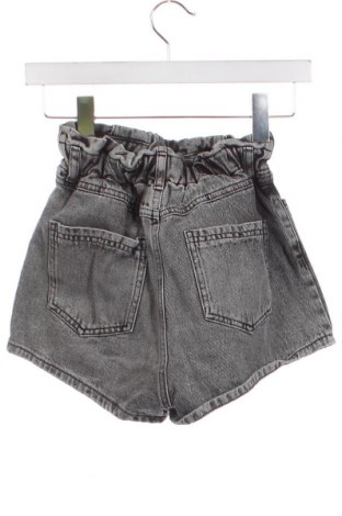 Damen Shorts Tally Weijl, Größe XS, Farbe Grau, Preis € 13,22