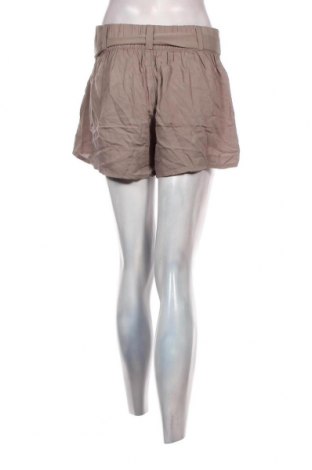 Pantaloni scurți de femei Terranova, Mărime M, Culoare Gri, Preț 62,50 Lei