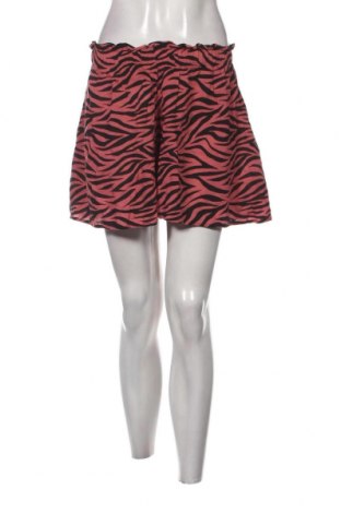 Γυναικείο κοντό παντελόνι Tezenis, Μέγεθος M, Χρώμα Πολύχρωμο, Τιμή 3,29 €