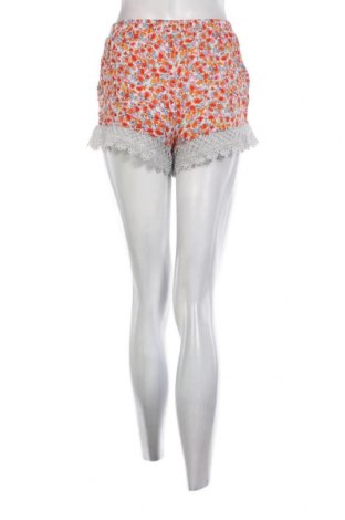 Damen Shorts Toxik 3, Größe S, Farbe Mehrfarbig, Preis € 3,51