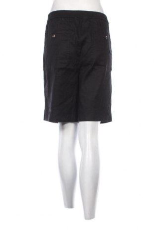 Дамски къс панталон Trenery, Размер XL, Цвят Черен, Цена 9,60 лв.