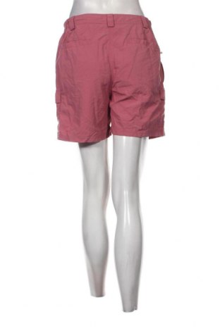 Damen Shorts Trespass, Größe M, Farbe Aschrosa, Preis 16,70 €
