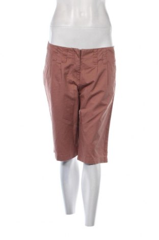Pantaloni scurți de femei Vero Moda, Mărime M, Culoare Mov deschis, Preț 18,37 Lei