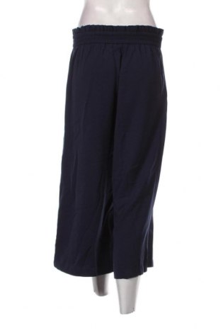 Γυναικείο κοντό παντελόνι Vero Moda, Μέγεθος M, Χρώμα Μπλέ, Τιμή 9,28 €
