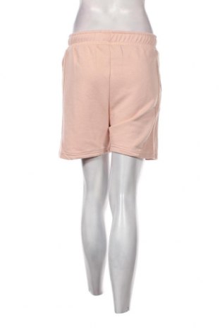 Pantaloni scurți de femei Viral Vibes, Mărime L, Culoare Roz, Preț 42,63 Lei