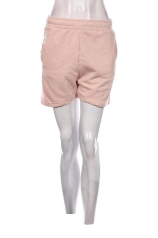 Pantaloni scurți de femei Viral Vibes, Mărime M, Culoare Roz, Preț 71,05 Lei
