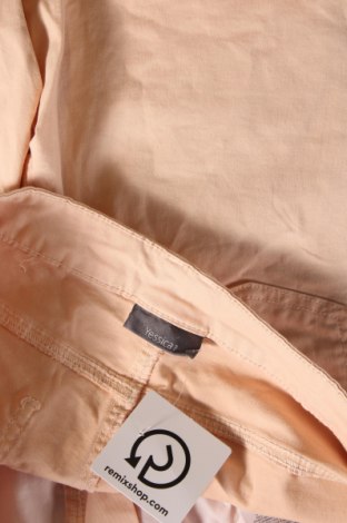 Damen Shorts Yessica, Größe XL, Farbe Rosa, Preis € 13,22