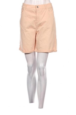 Damen Shorts Yessica, Größe XL, Farbe Rosa, Preis € 7,93