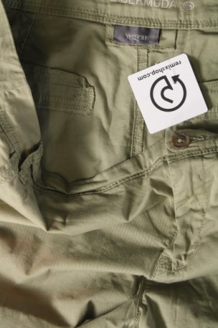 Damen Shorts Yessica, Größe XL, Farbe Grün, Preis 13,22 €