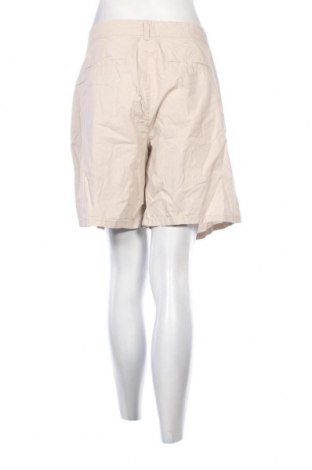 Damen Shorts Yessica, Größe XL, Farbe Beige, Preis 5,68 €