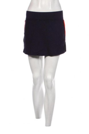 Damen Shorts Zara Knitwear, Größe S, Farbe Lila, Preis € 4,28