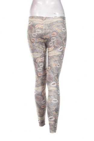 Damen Leggings, Größe S, Farbe Mehrfarbig, Preis 5,30 €