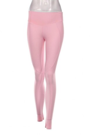 Γυναικείο κολάν, Μέγεθος M, Χρώμα Ρόζ , Τιμή 6,06 €