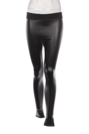 Damen Leggings, Größe S, Farbe Schwarz, Preis € 3,98