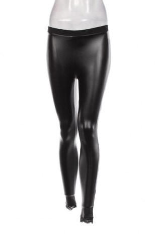 Γυναικείο κολάν, Μέγεθος S, Χρώμα Μαύρο, Τιμή 2,99 €