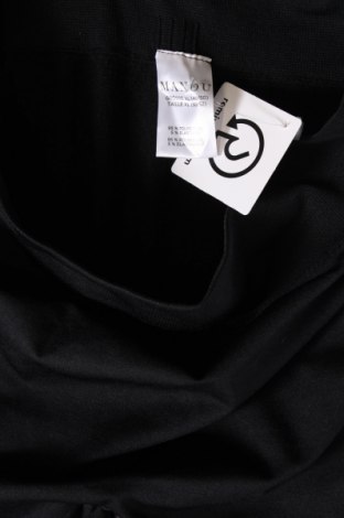 Γυναικείο κολάν, Μέγεθος XXL, Χρώμα Μαύρο, Τιμή 8,04 €