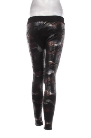 Damen Leggings, Größe M, Farbe Mehrfarbig, Preis € 9,05