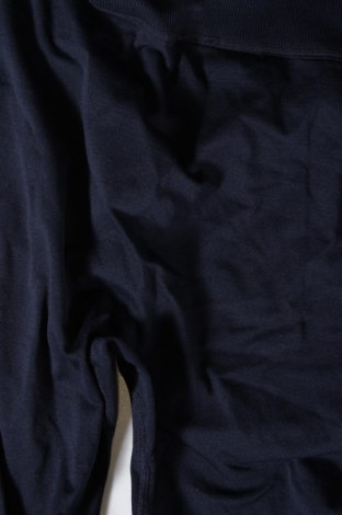 Γυναικείο κολάν, Μέγεθος M, Χρώμα Μπλέ, Τιμή 6,12 €