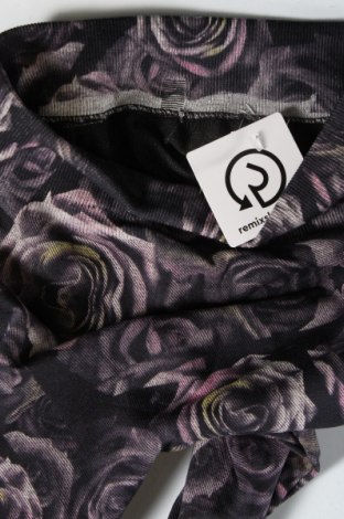 Γυναικείο κολάν, Μέγεθος XS, Χρώμα Πολύχρωμο, Τιμή 1,61 €